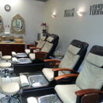 Pedicure_Room_4[1]