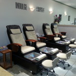 Pedicure_Room_5[1]