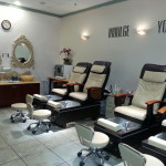 pedicure area3[1]